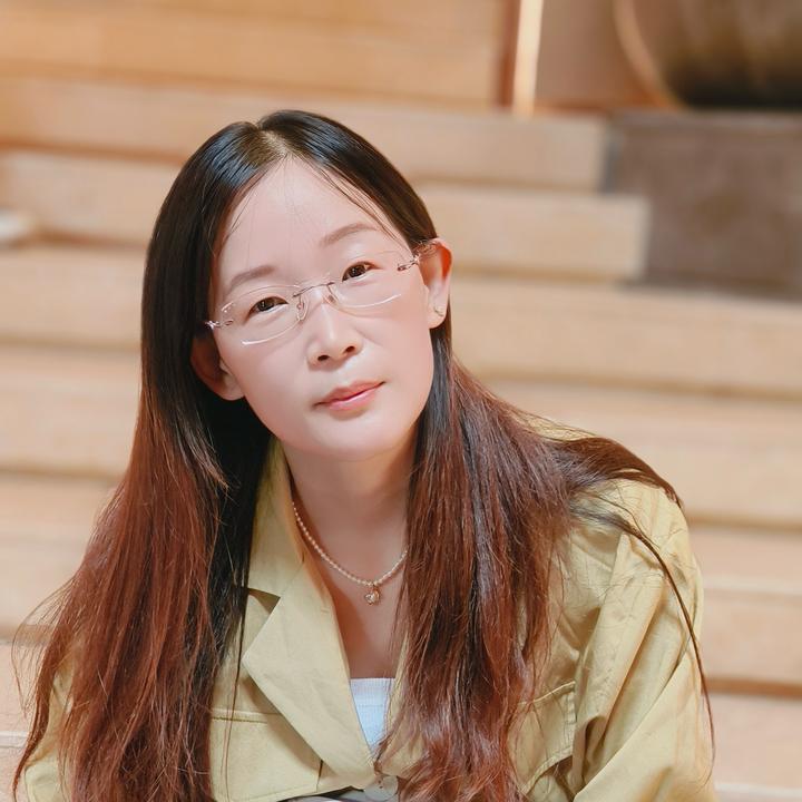 临沂升学高老师