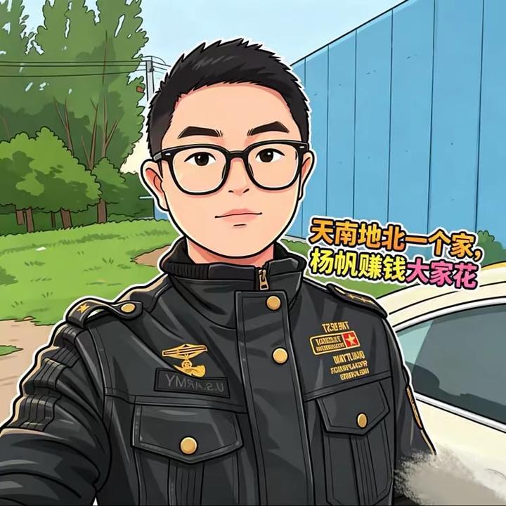 战狼队长