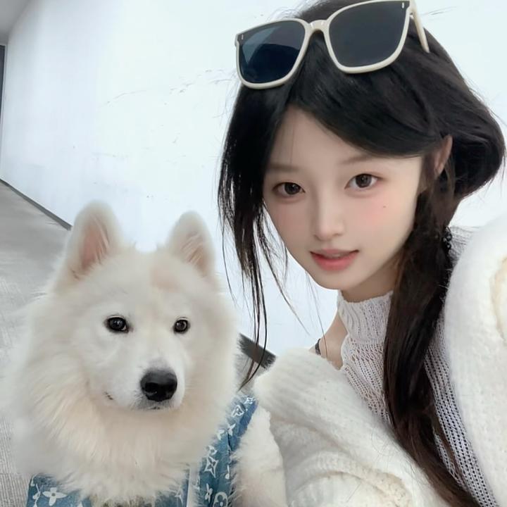 性感美丽猪脑花🐷
