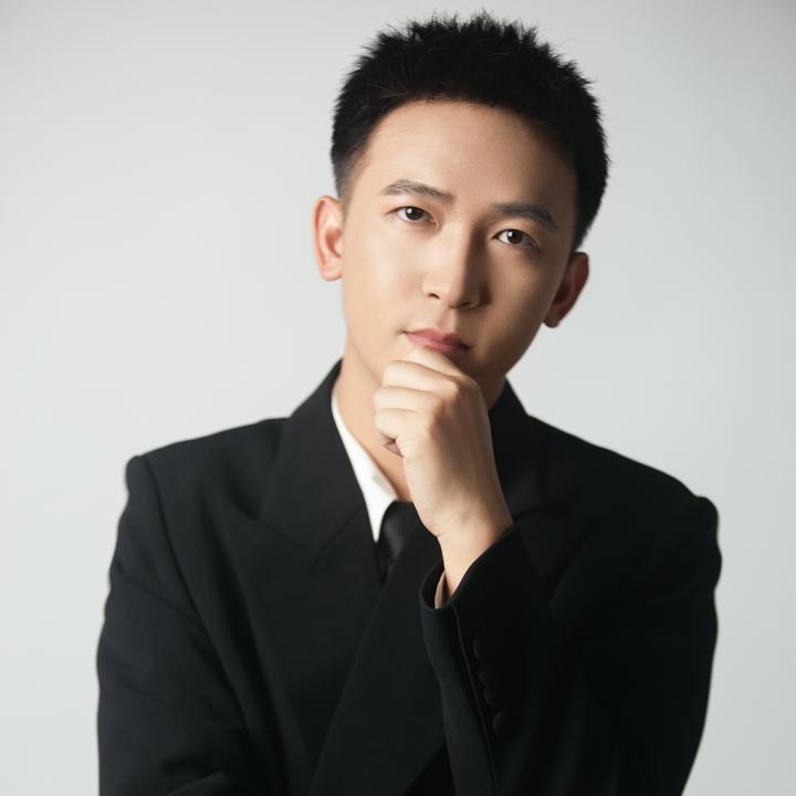 蒋传秀（深圳湘哥）