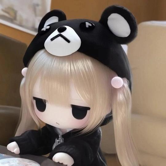 枳枳果果_zhi🫧