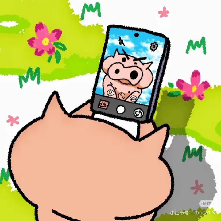 晚上可以吃饭吗