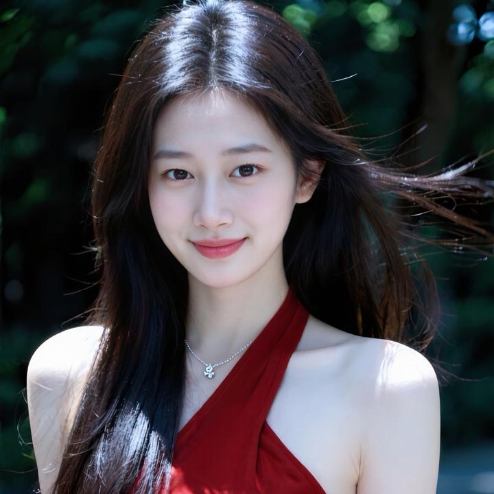 闻闻