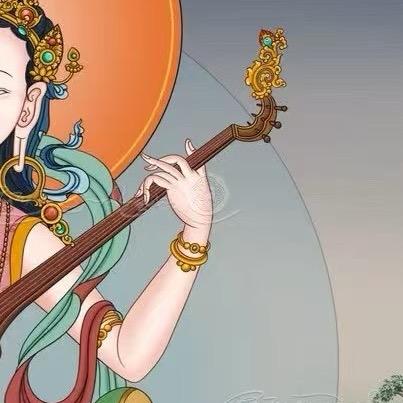 ༗སྡུག་པ།