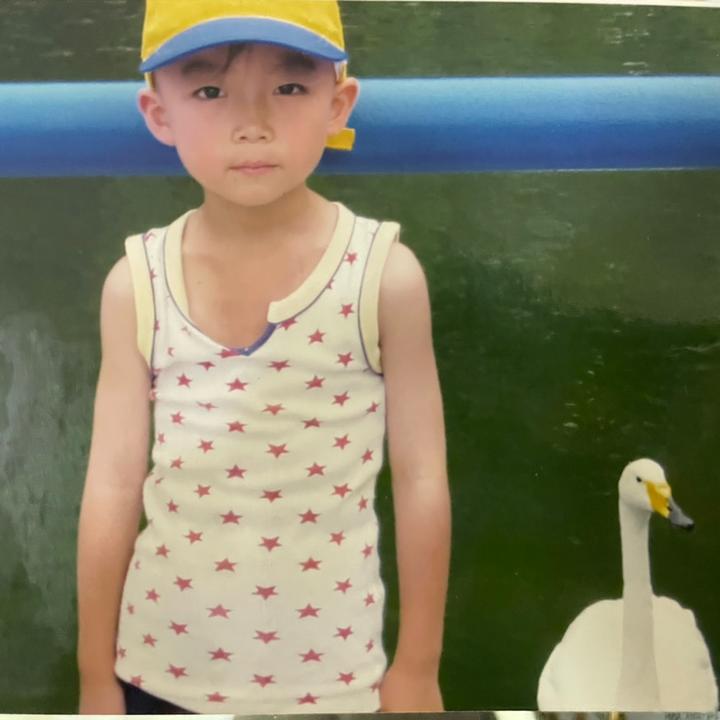 王金铭