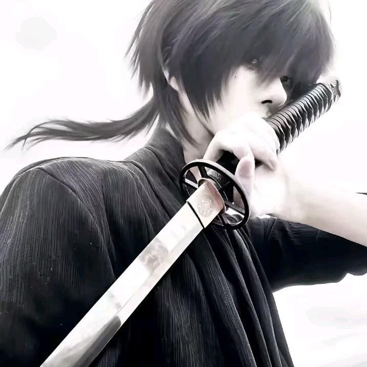云砚昭
