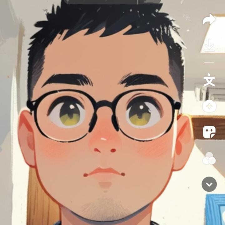 暖夏少年