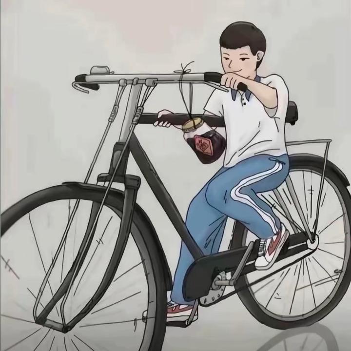 逗哥NPC