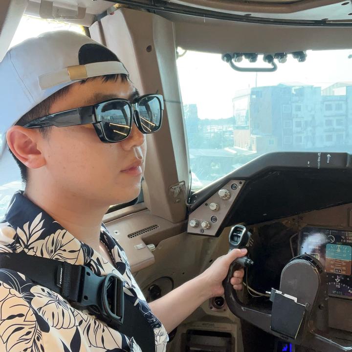 吕游旅游