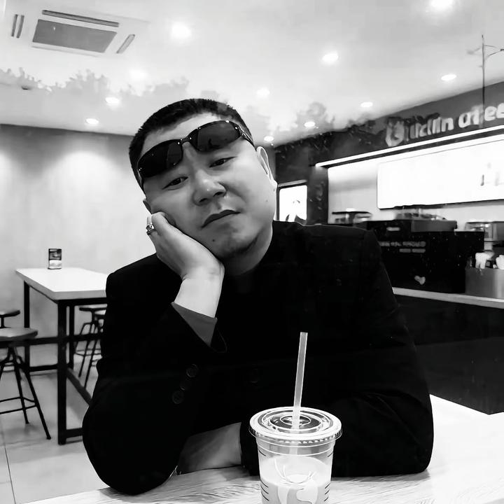 小w的帕帕特