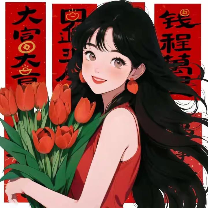 景燊心灵驿站୧⍤⃝🍎
