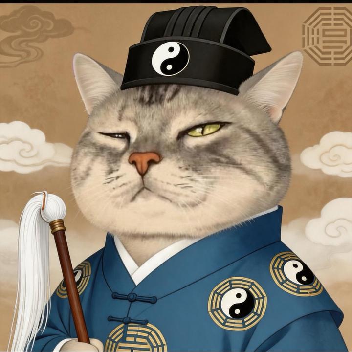 中原一掌红