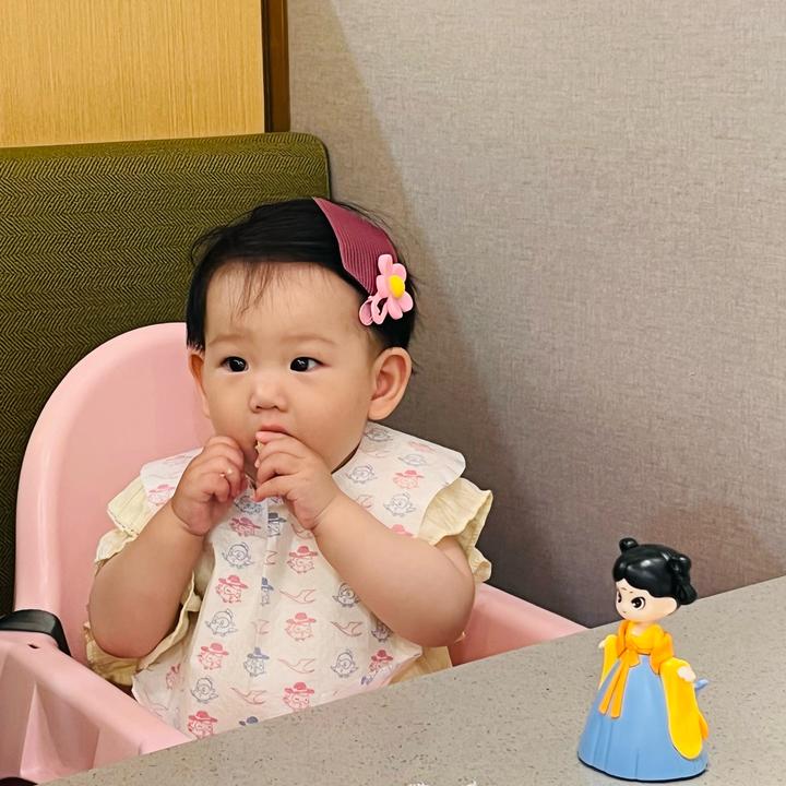 牛奶糖不是糖