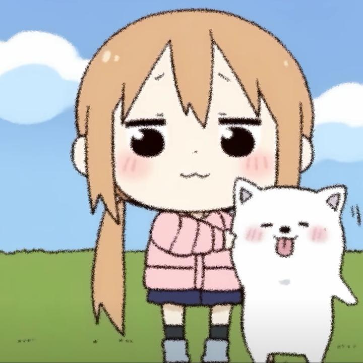 猪肝教父