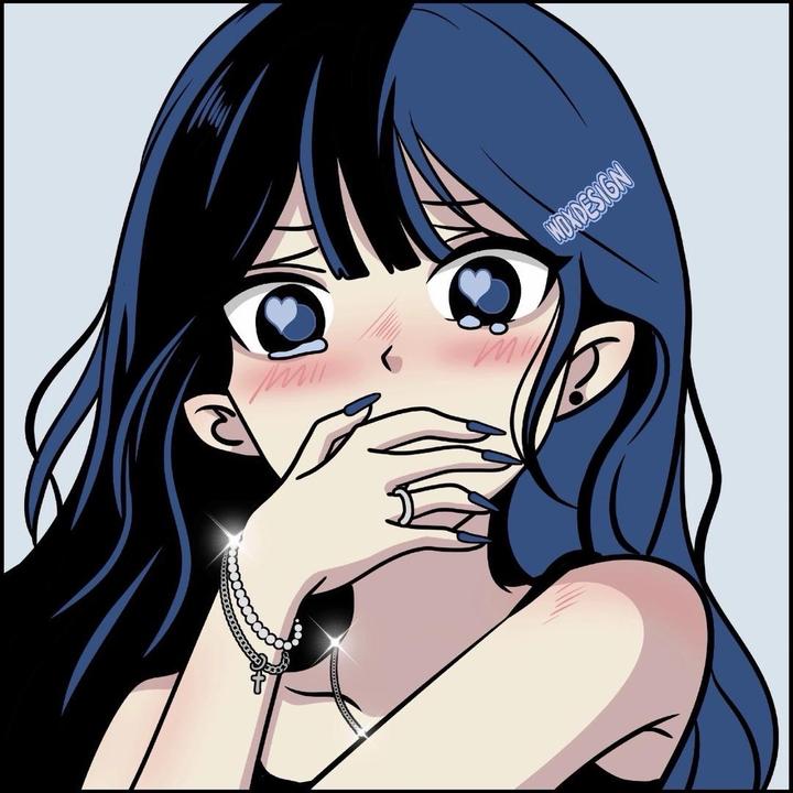 钟鱼