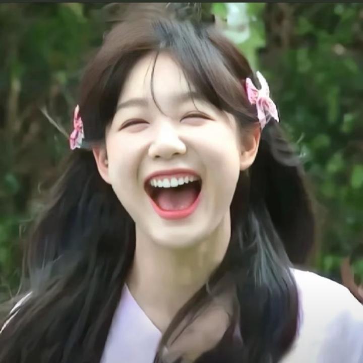 七七吖🍀