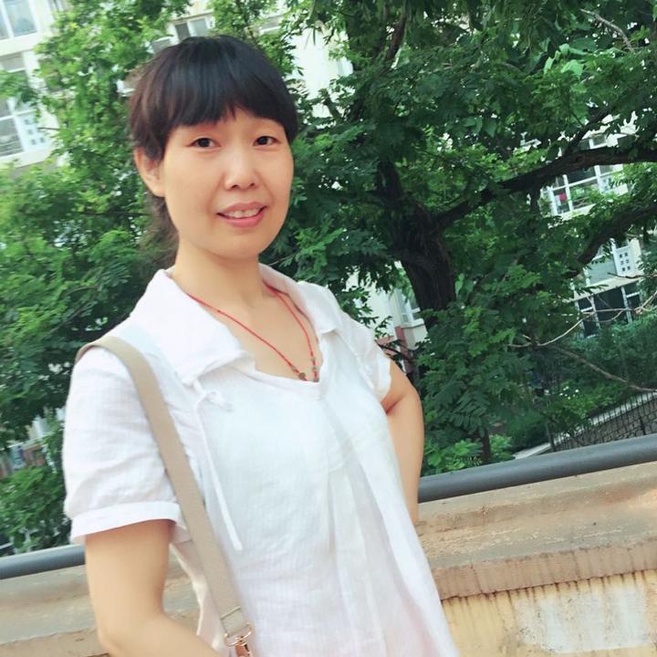 花姐