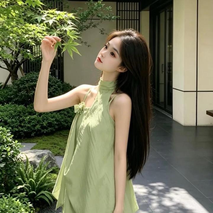 ᰔᩚ᭄𝓽𝓲𝓷໌𝓰婷࿐🕊