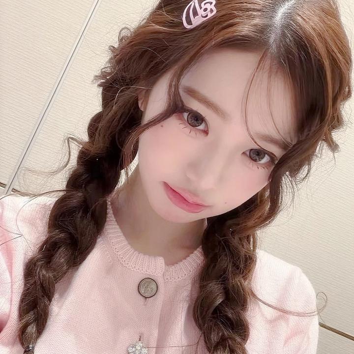 是小Q呀