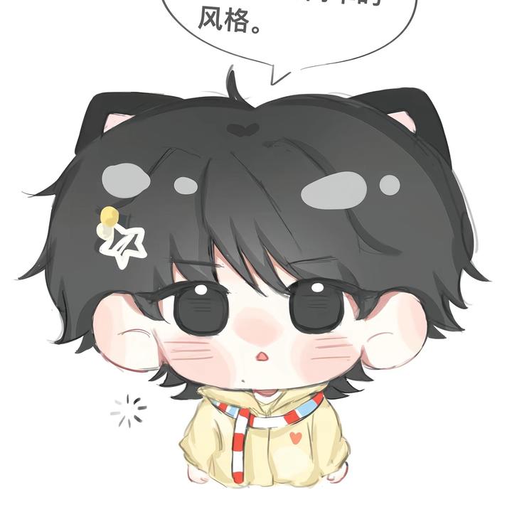 小月banana
