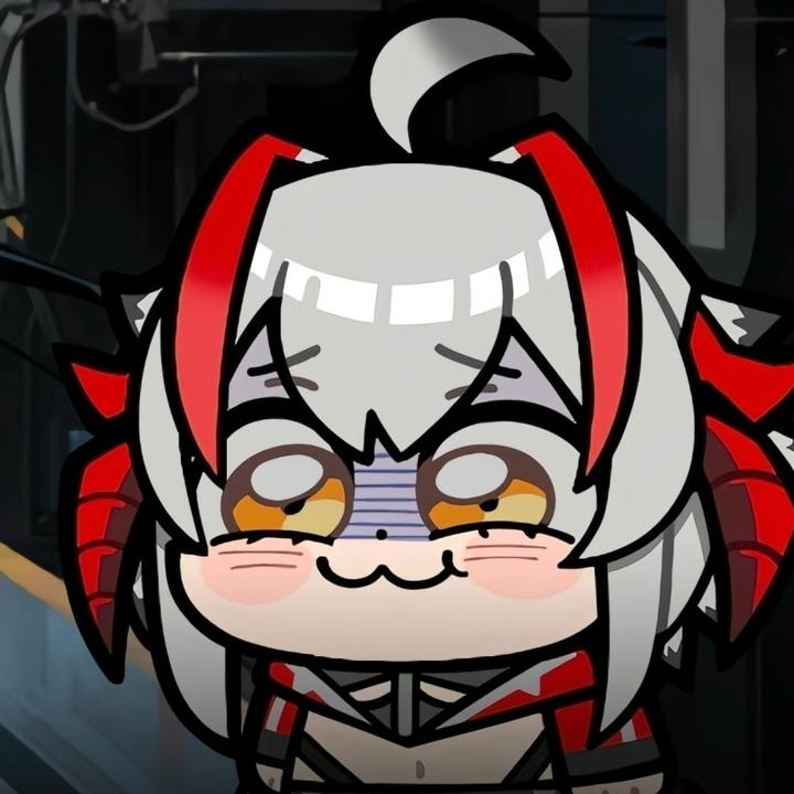 明日潮玩铺