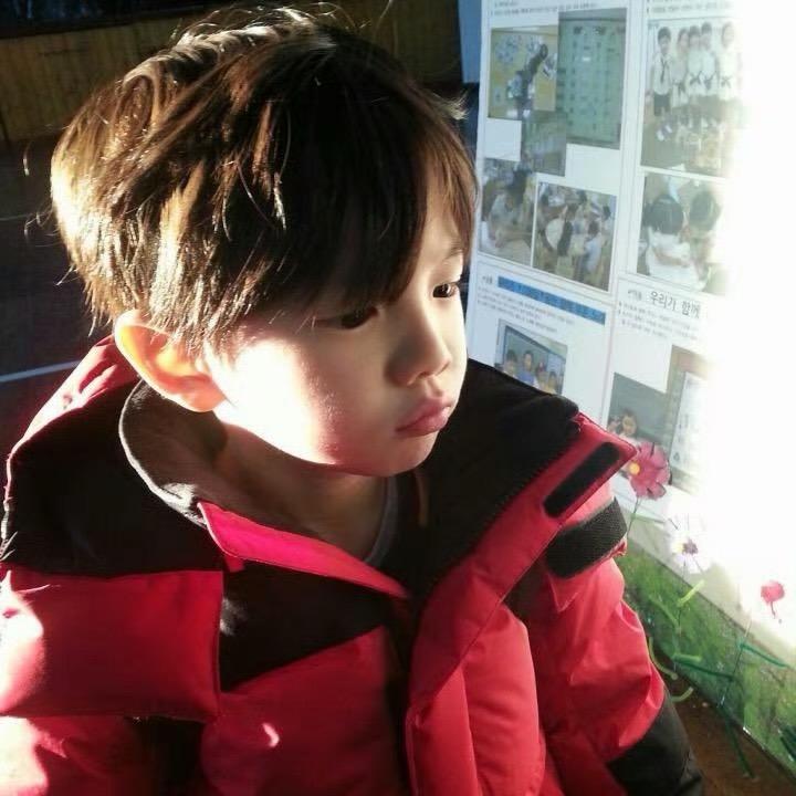 Jju.kimㅇㅅㅇ8.
