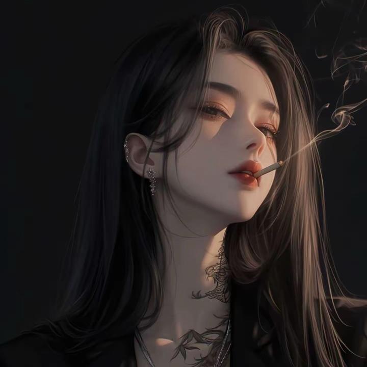 💕轩💫轩🎵