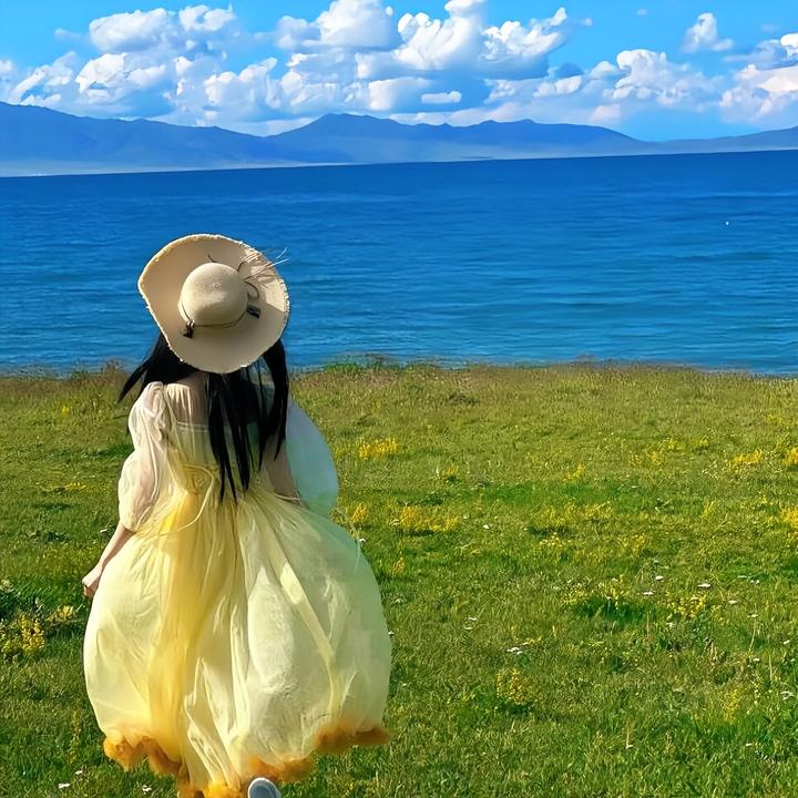小赵的MG4