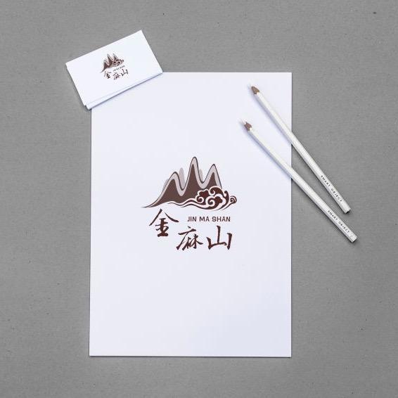 风友交流 群聊头像