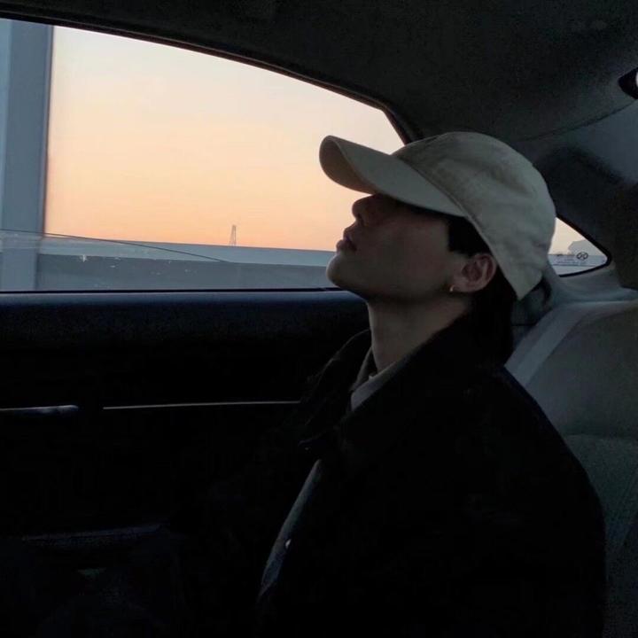 阿伟爱搞机