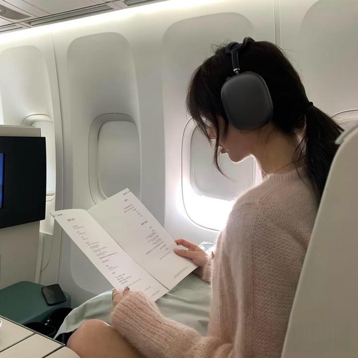 单身自然保护区