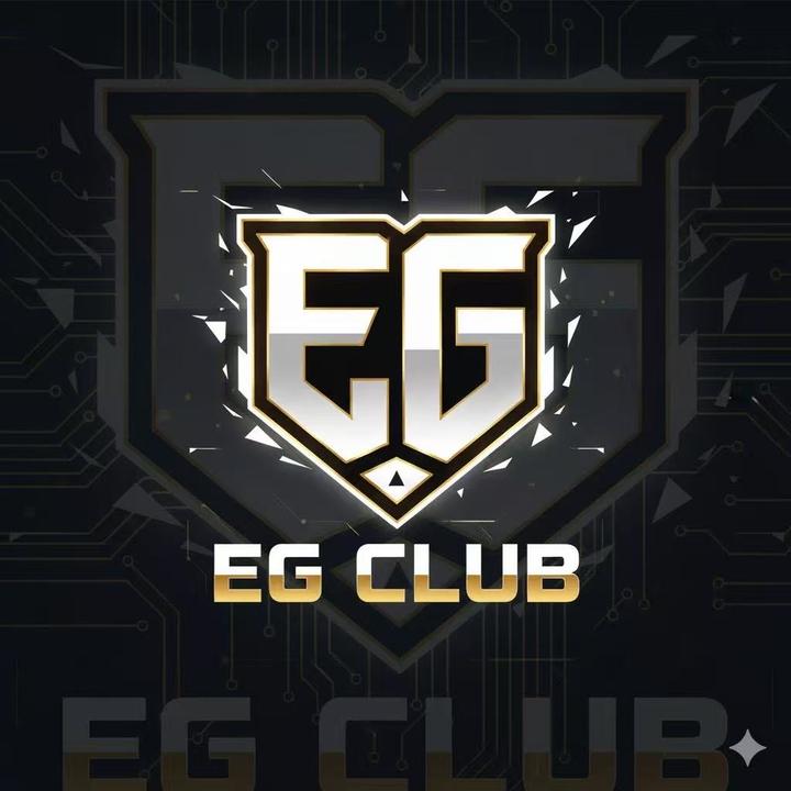 EG电竞（三角洲行动）