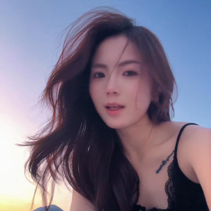 美晗Han（16号南风窗专场）