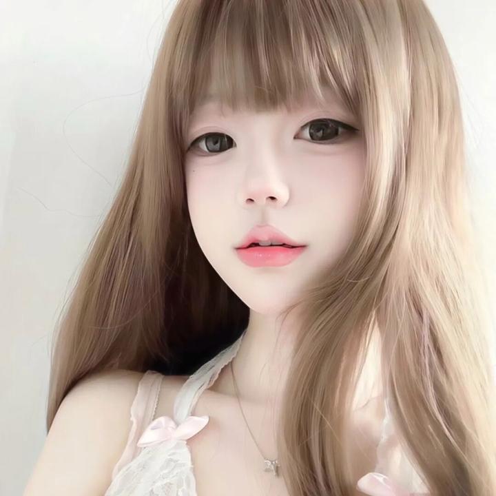 只想少点忧郁