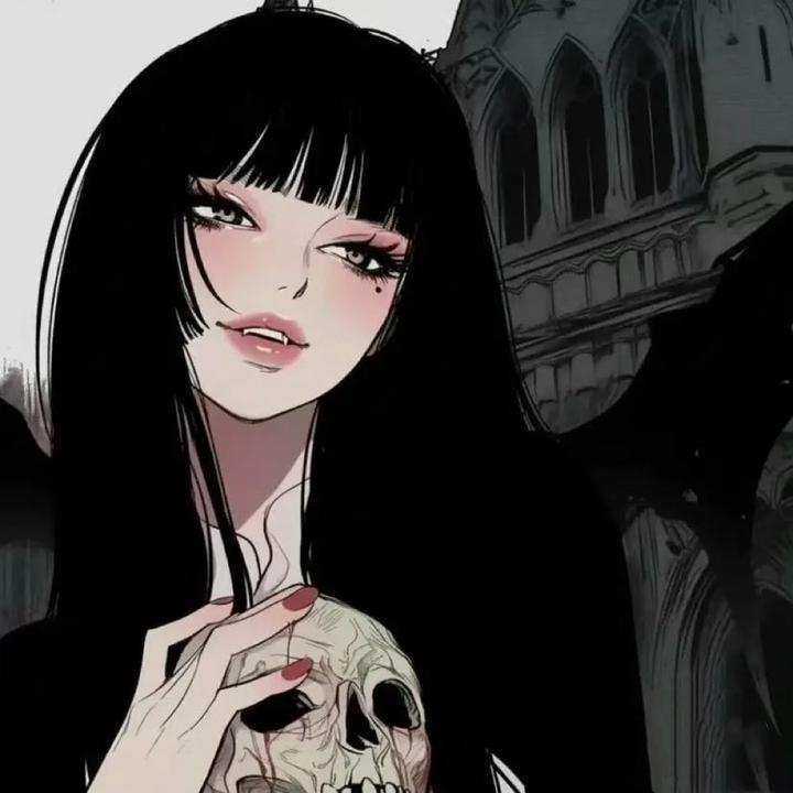 哆啦A静（三角洲测评）
