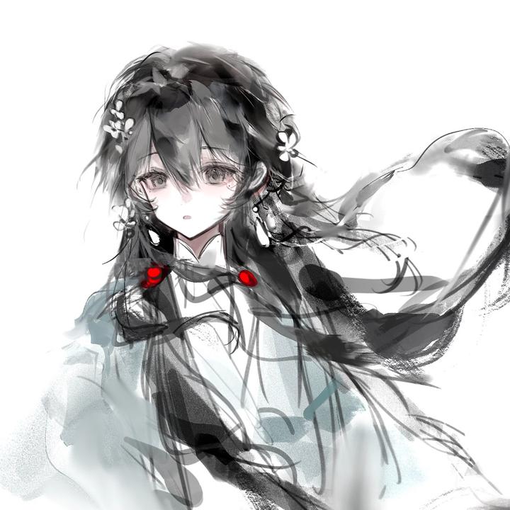 施眠