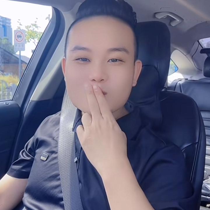 周先生戒槟榔日记