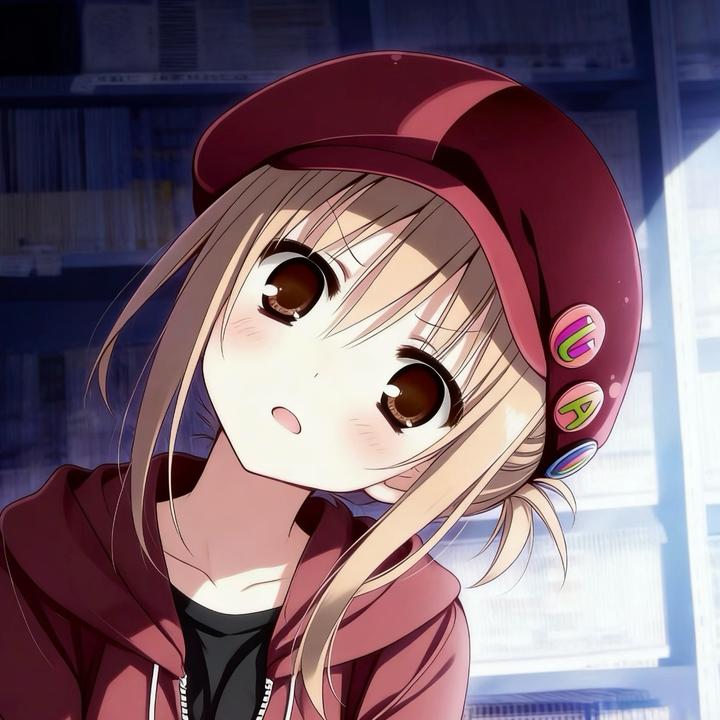 初遇_