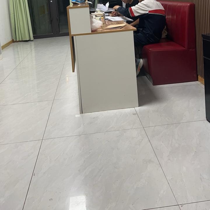 西&鼎妈咪.亚克西