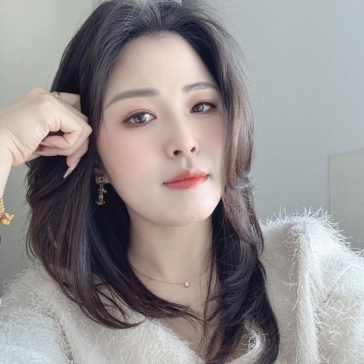 🌈妖精奶奶_🌸✨