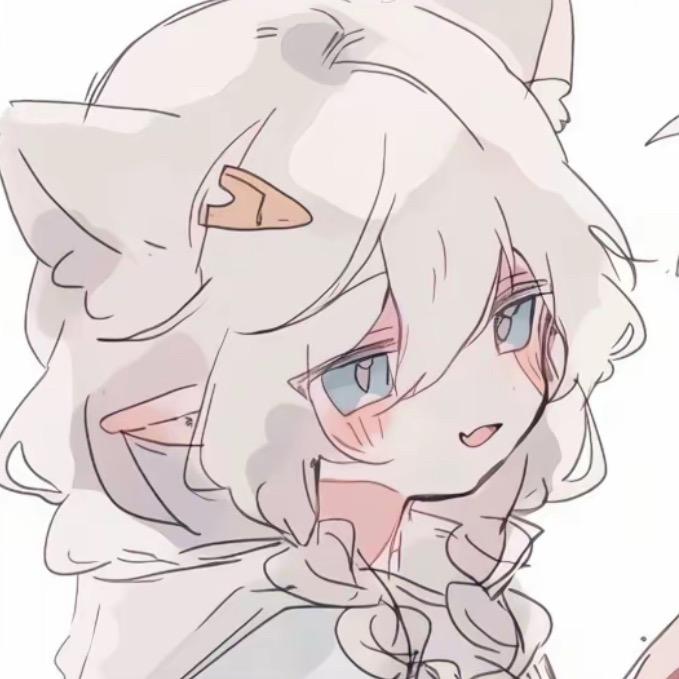 绵羊.