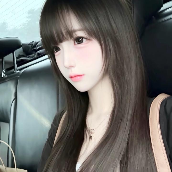 世界