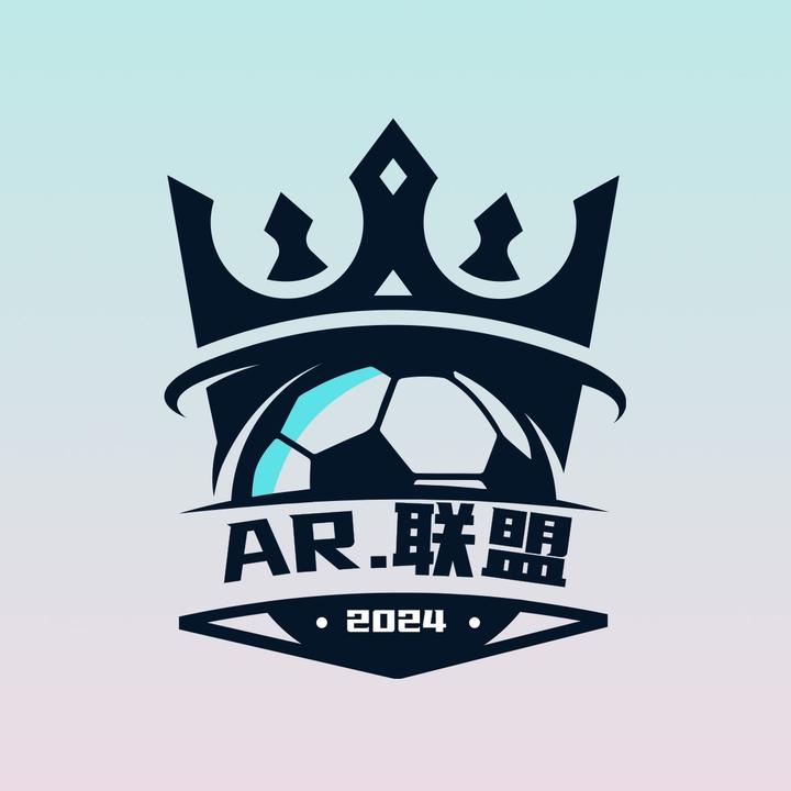 AR.联盟-2026，Be Better