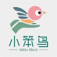 小笨鸟🦜手养鸟挑选 群聊头像