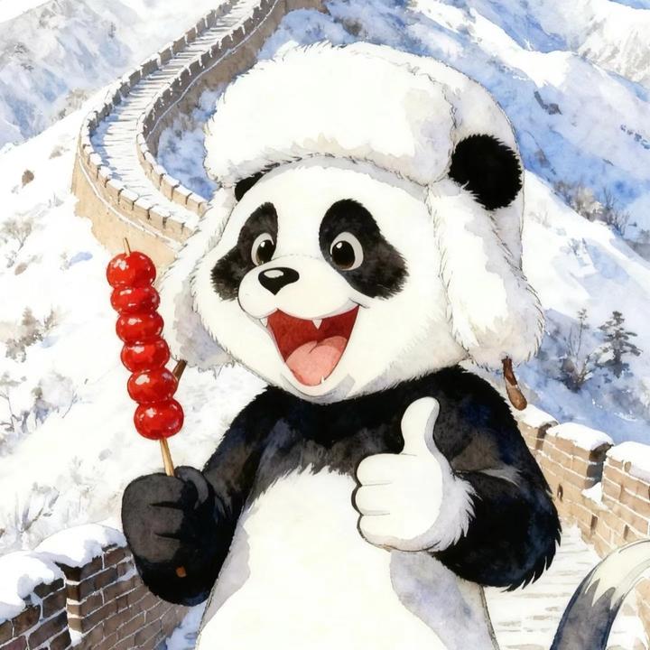 川 A 的东北半糖妹