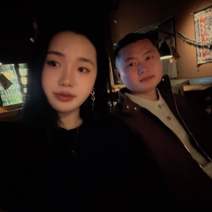 王小宇，