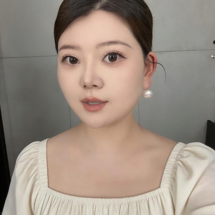 阿莹（孕早期ing）
