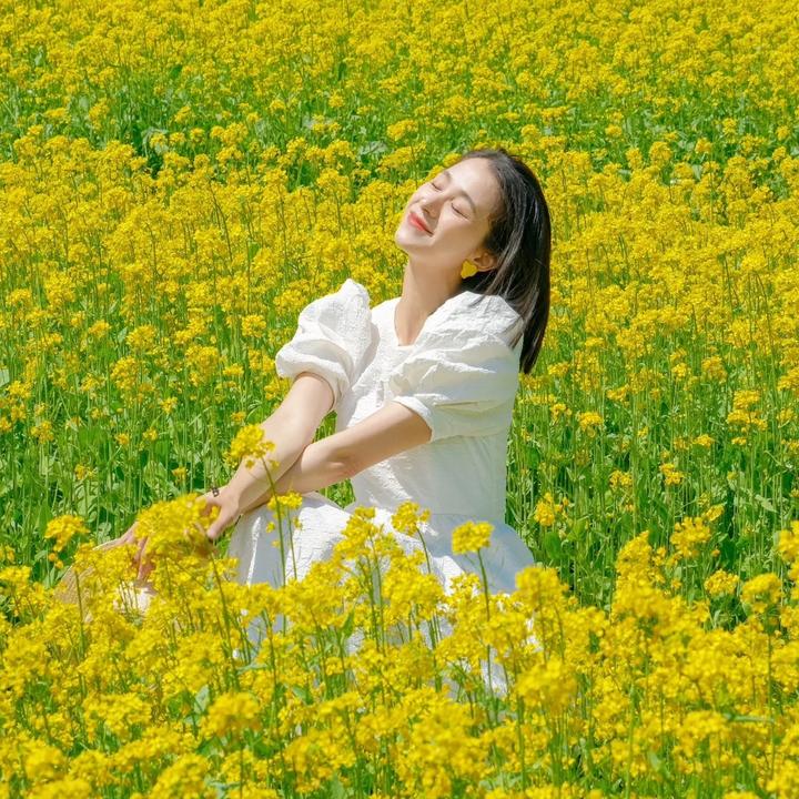 嘉兴朵朵