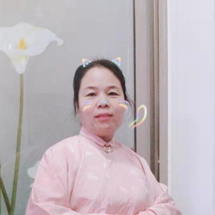 爱的诗歌