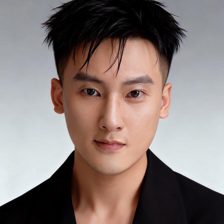 坤宇美学设计